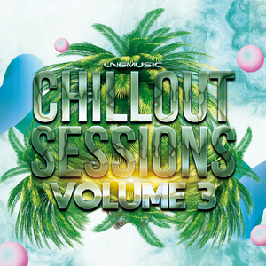 Because of You (Radio Edit)