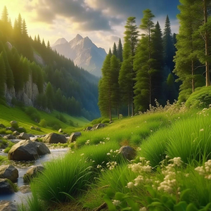 Сағынып келем ауылды