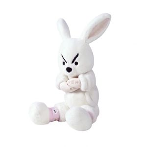 她说×浪漫主义2.0（知式啵啵）