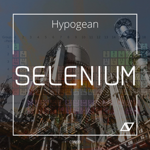 Selenium (Original Mix)
