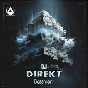 Bassment