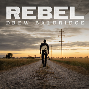 Rebel