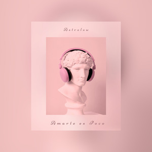 Recuperar Lo Perdido