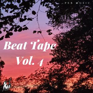 Mid Day (Beat V18)
