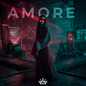 AMORE