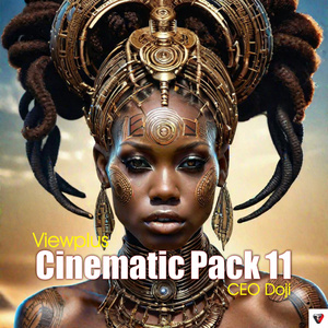 Sanctimonial Sanctions