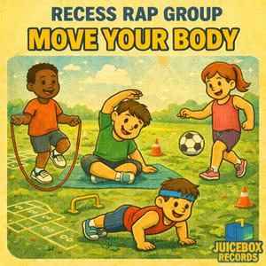 Move Your Body