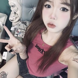 焦小飞-Tamaa(DJ版)