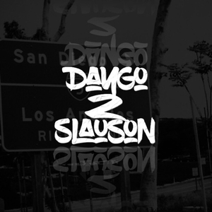 Dago to Slauson