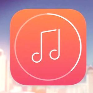 你忽视了我的一切