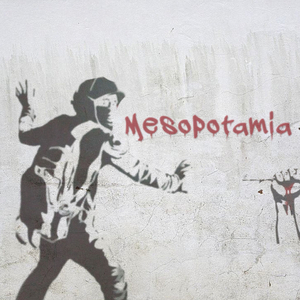 Mesopotamia