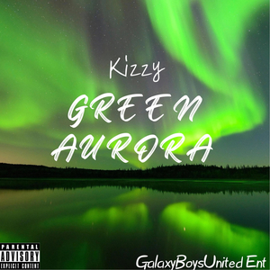 Green Aurora