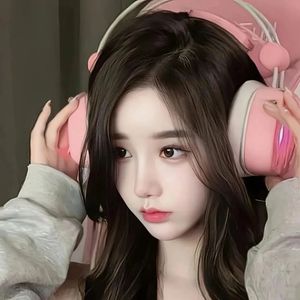 DJ大狗-卡拉永远OK（DJ阿域 remix）