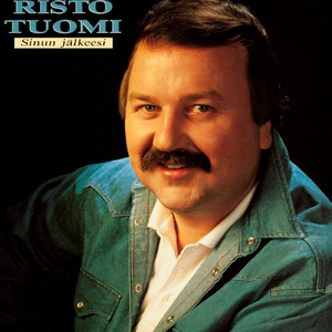 Vaikka tähdet sammuu