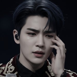 I Remained Past the End