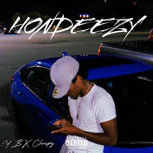 HONDEEZY