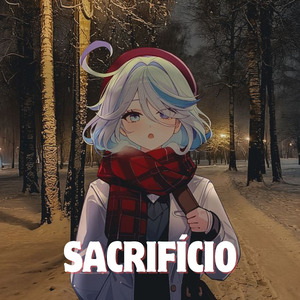 Sacrifício