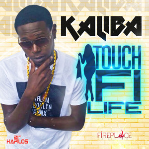 Touch Fi Life