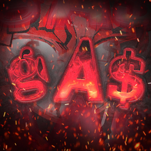 GA$ (feat. Day$okee)