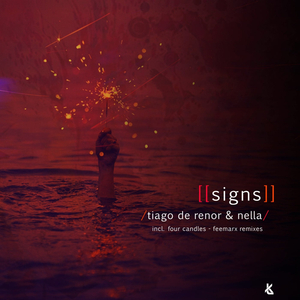 Signs (Four Candles Remix)