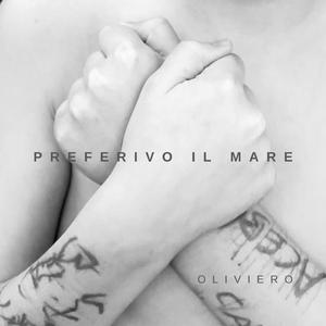 Preferivo Il Mare