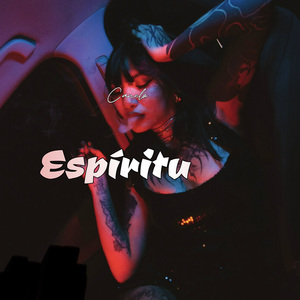 Espíritu