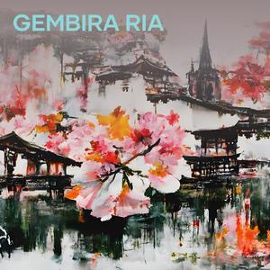 gembira ria