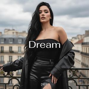 Dream