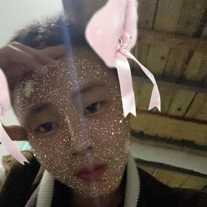 习水徐少专属定制