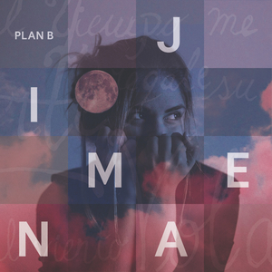 Fenix (Spanish version)