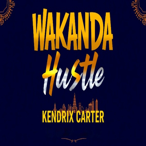 From Trenches to Trend