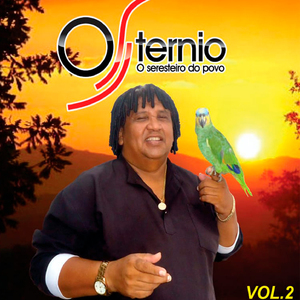 Quem Ama Perdoa