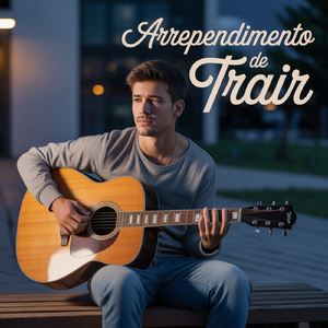 Arrependimento de trair
