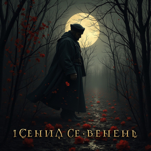 Теневой Диалог