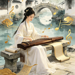 剑魄霜花