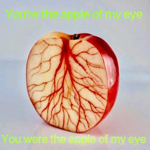 去年圣诞（Prod By Fire X）