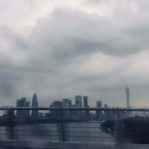 B JYUN.-whatelseistheretosaveme（TOBBY宋老师 remix）