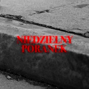 Niedzielny poranek