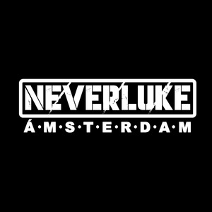 Ámsterdam