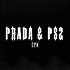 Prada & Ps2