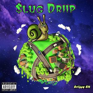 Anixety (feat. Ro Cleeko)