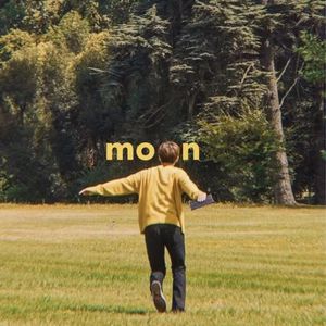 Starlight-《二十五，二十一》OST