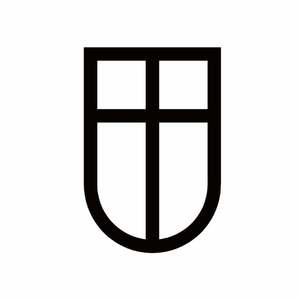 原来你一直在 （Pord by VY Beat）