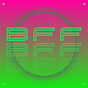 BFF