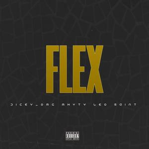 Flex