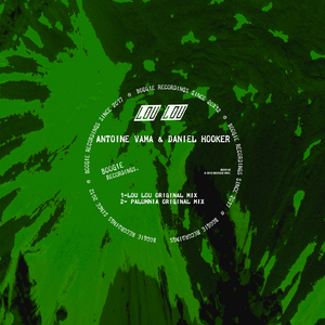 Palumnia (Original Mix)