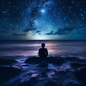 Paz En El Pulso De Pranayama