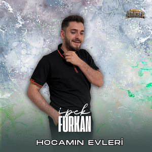 Hocamın Evleri