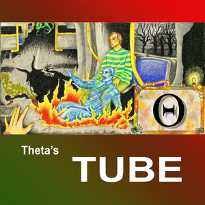 Tube