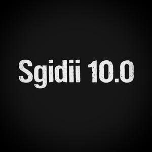 SGIDII 10.0